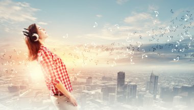 Menciptakan Ritme Pribadi Melalui Musik